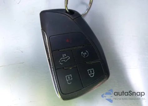 2023 Chevrolet Silverado 1500 2Wd Short Bed Custom из США, поврежденный, VIN 3GCPABEK2PG172747